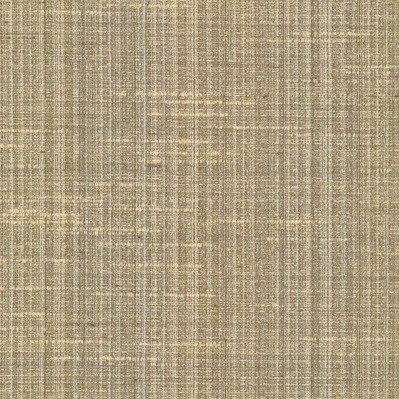 Bansuri Chino by Kasmir Fabric