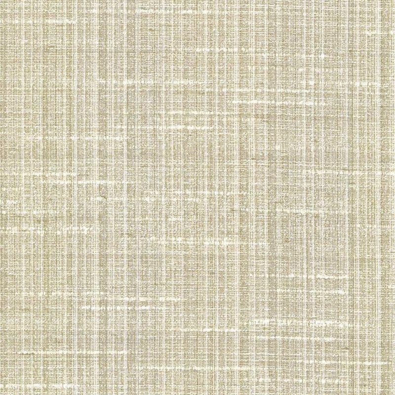 Bansuri Dew by Kasmir Fabric