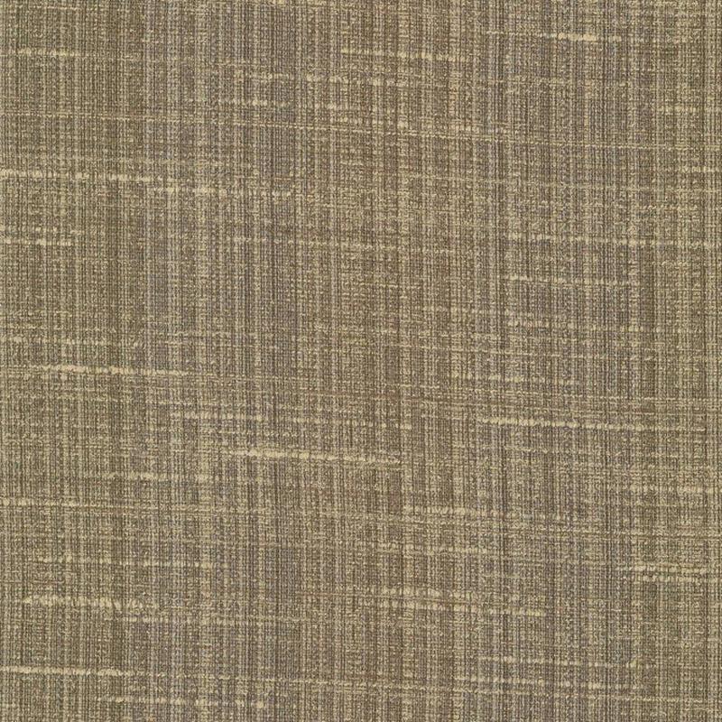 Bansuri Toffee by Kasmir Fabric