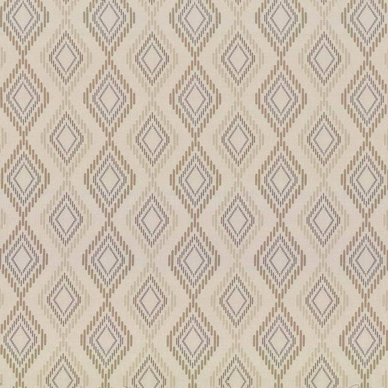Barindi Sand by Kasmir Fabric