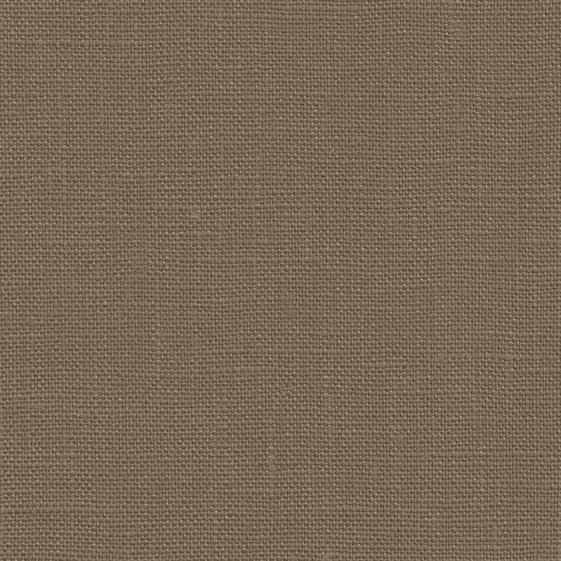 Belgique Bark by Kasmir Fabric