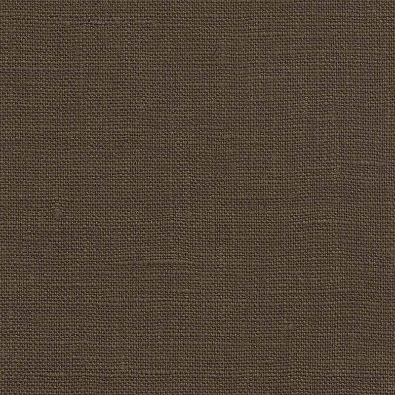 Belgique Mocha by Kasmir Fabric