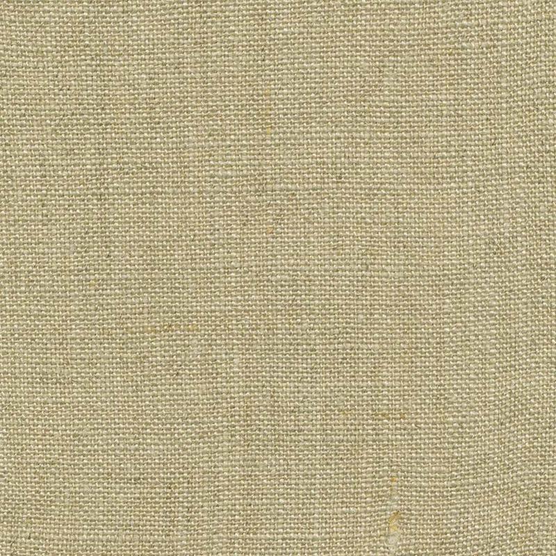 Belgique Natural by Kasmir Fabric