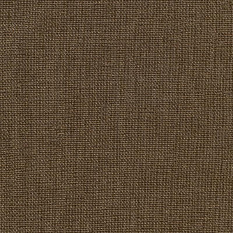 Belgique Walnut by Kasmir Fabric