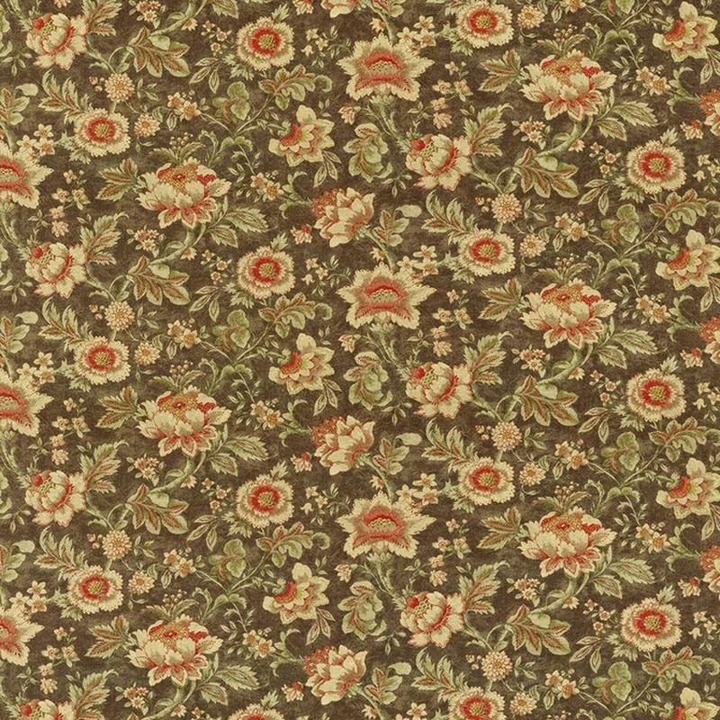 Berkshire Kona by Kasmir Fabric