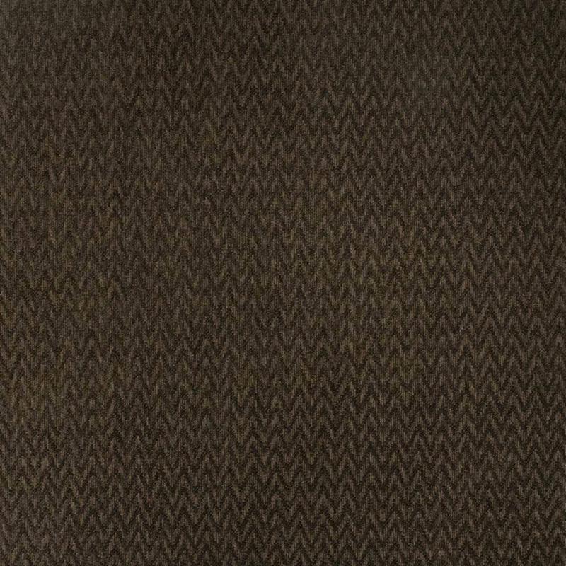 Berwick Espresso by Kasmir Fabric
