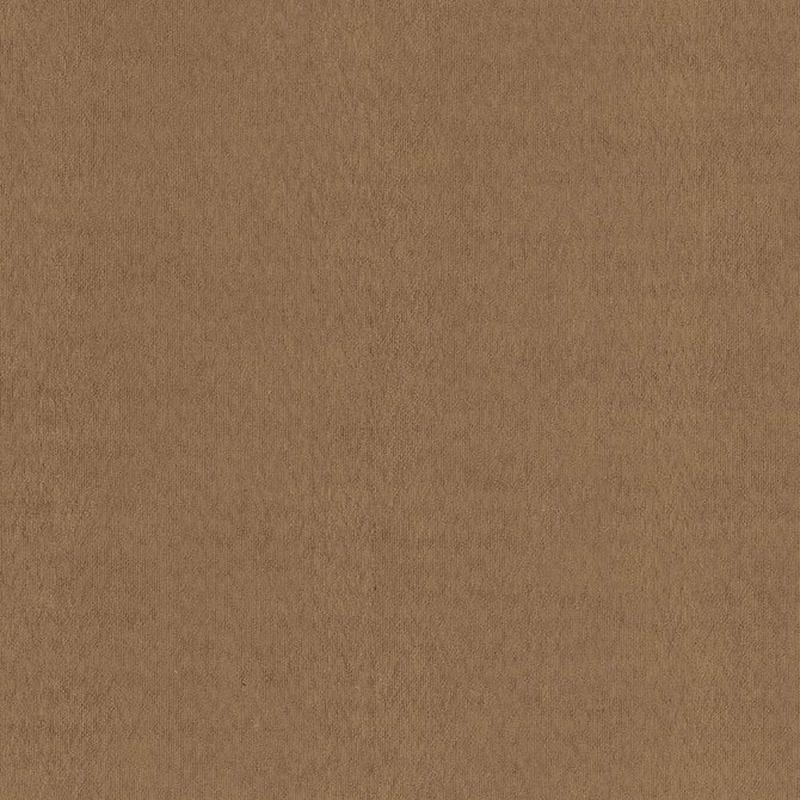 Berwick Saddle by Kasmir Fabric