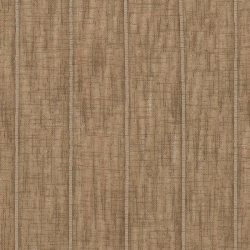 Bettina Linen by Kasmir Fabric