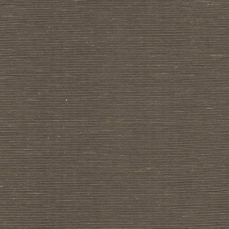 Bharat Saddle by Kasmir Fabric