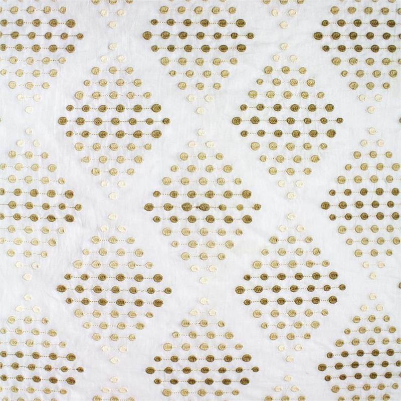 Bing Ivory by Kasmir Fabric