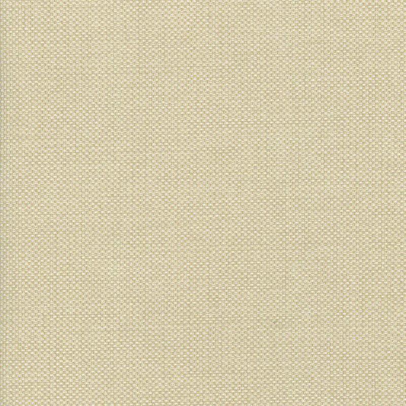 Bolsa Biscuit by Kasmir Fabric