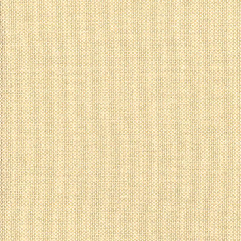 Bolsa Butter by Kasmir Fabric