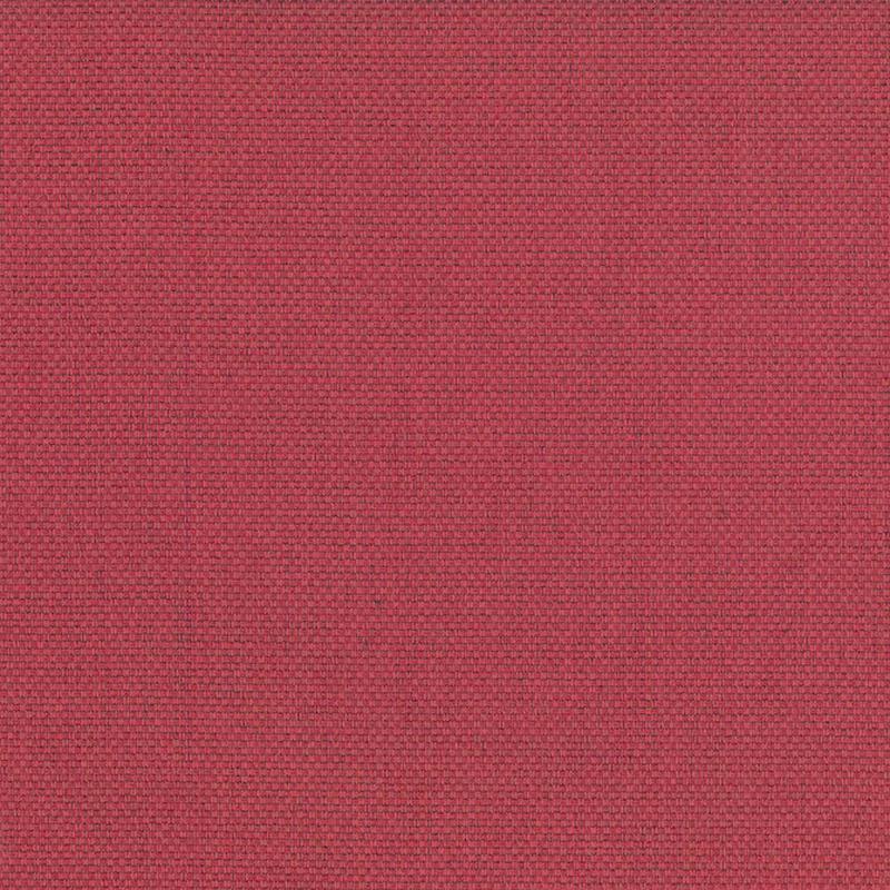 Bolsa Cherry by Kasmir Fabric