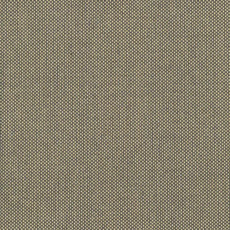 Bolsa Gold by Kasmir Fabric