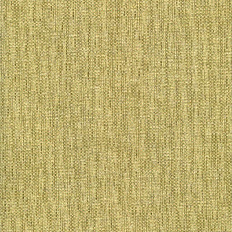 Bolsa Kiwi by Kasmir Fabric