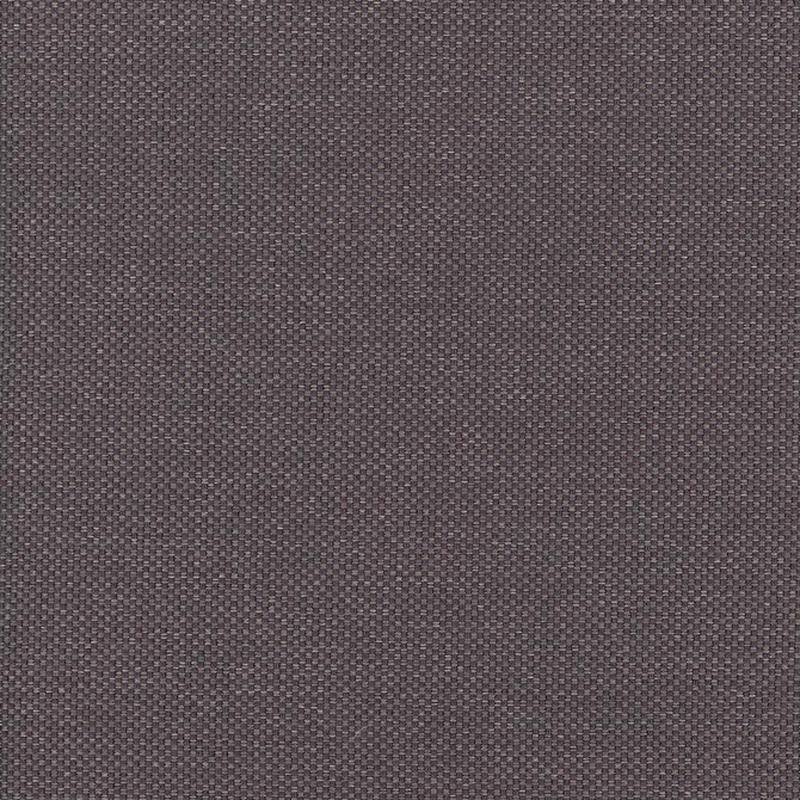 Bolsa Mauve by Kasmir Fabric