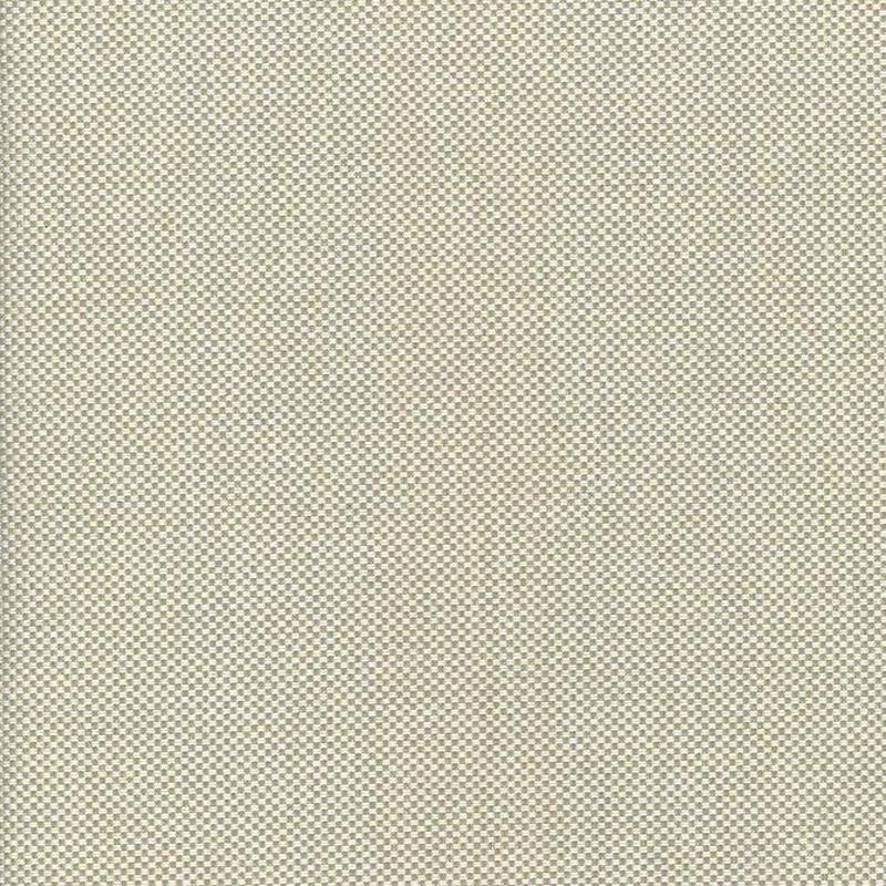 Bolsa Oatmeal by Kasmir Fabric