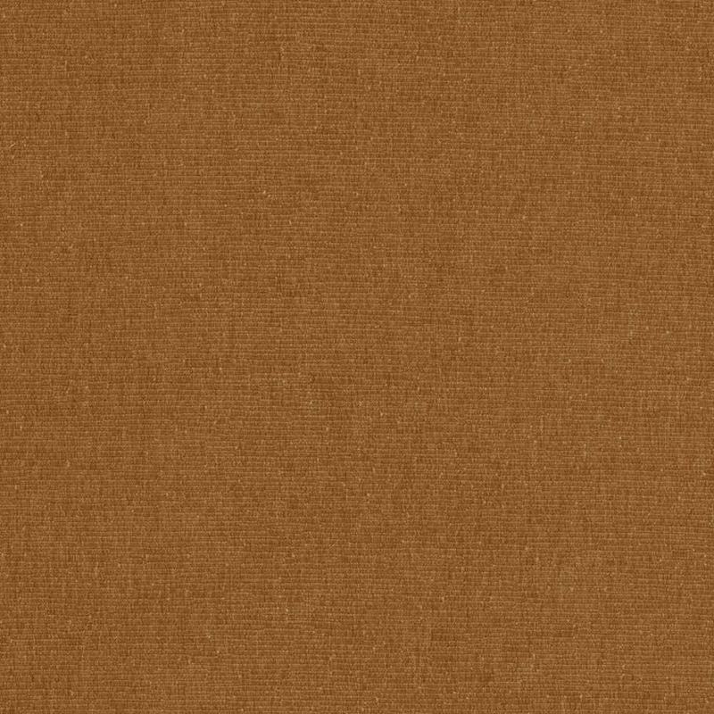 Como Copper by Kasmir Fabric