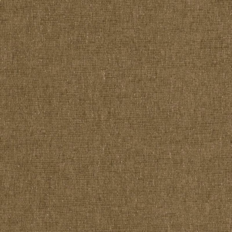 Como Mineral by Kasmir Fabric