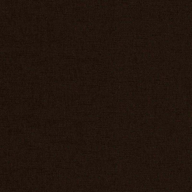 Como Obsidian by Kasmir Fabric