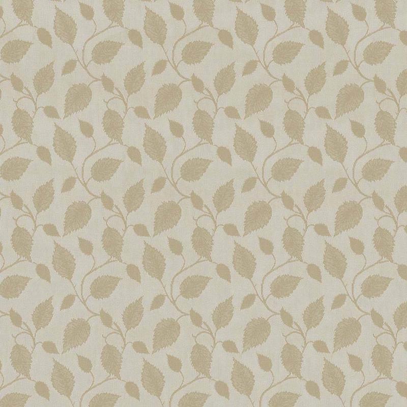 Counterpoint Pebble by Kasmir Fabric
