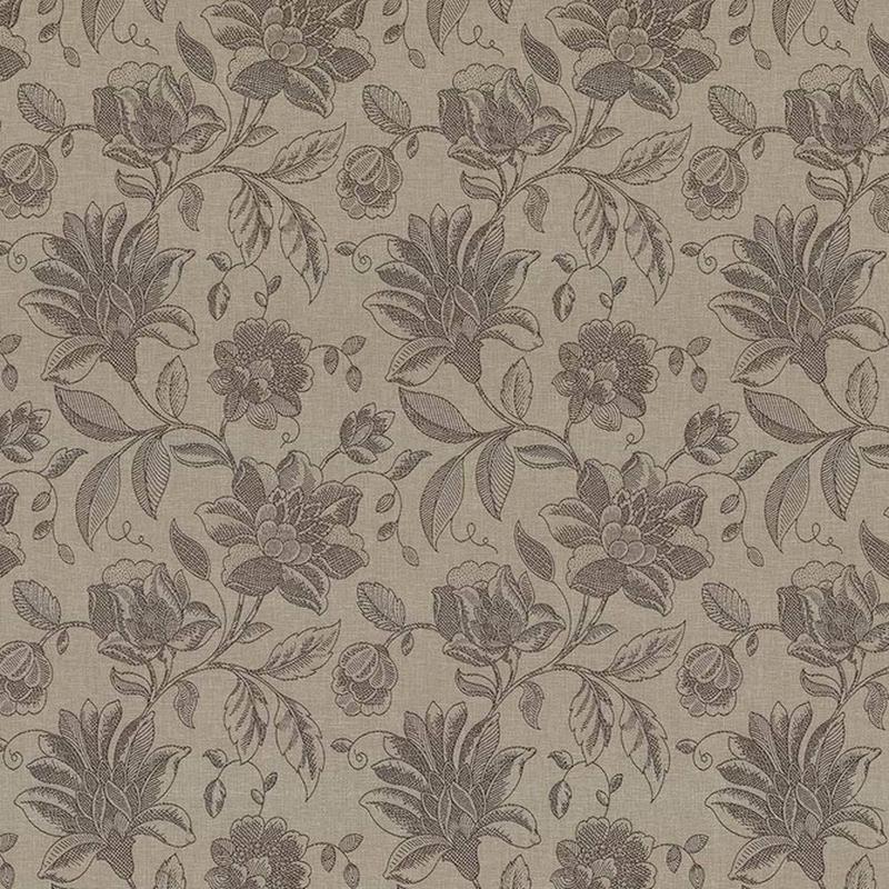 Coventry Floral Patina by Kasmir Fabric