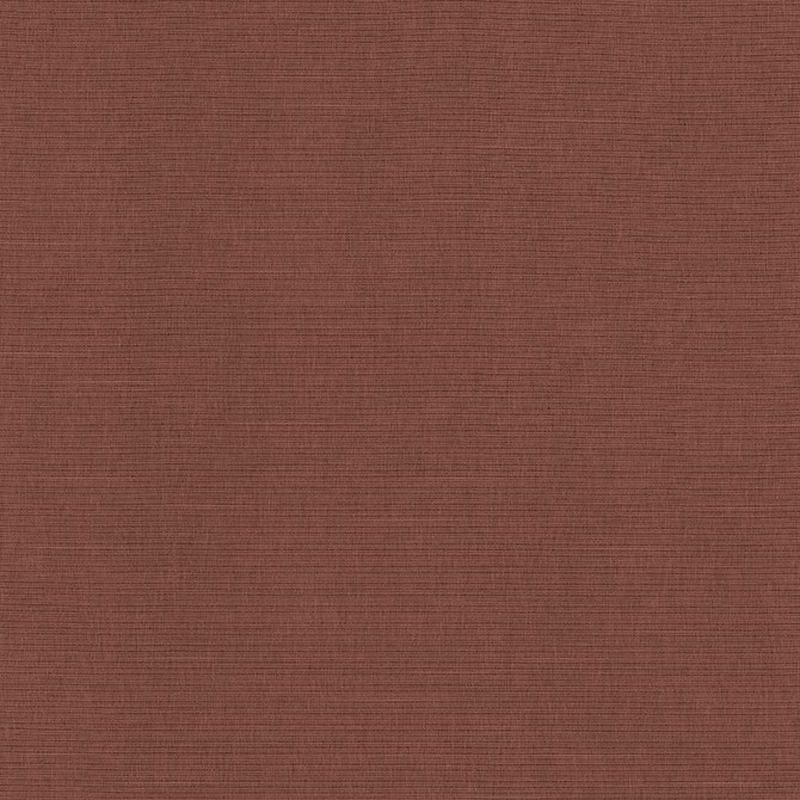 Danica Berry by Kasmir Fabric