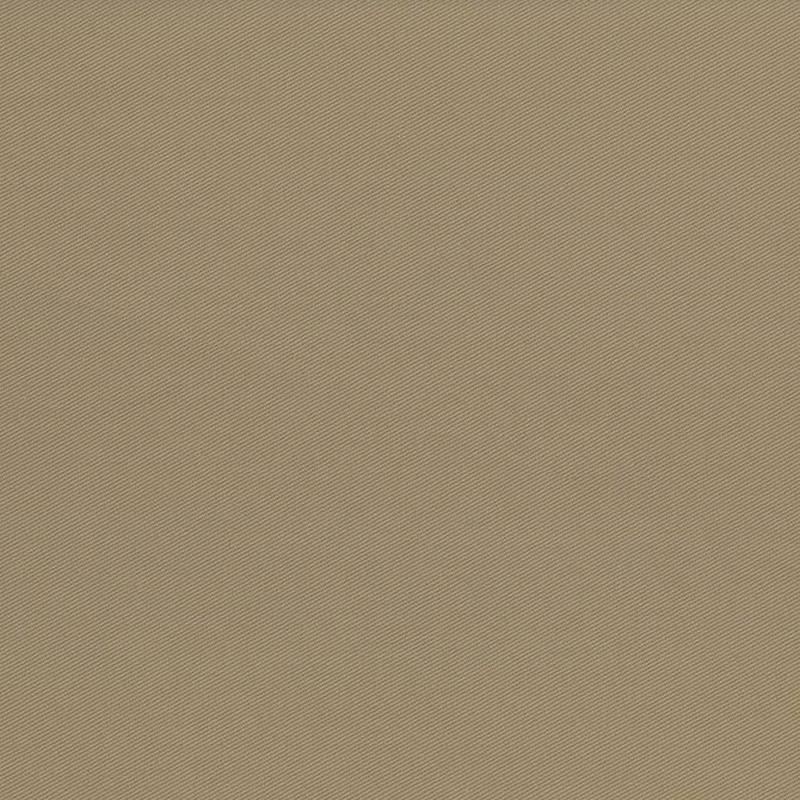 Docksider Camel by Kasmir Fabric