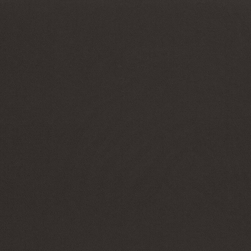 Docksider Espresso by Kasmir Fabric