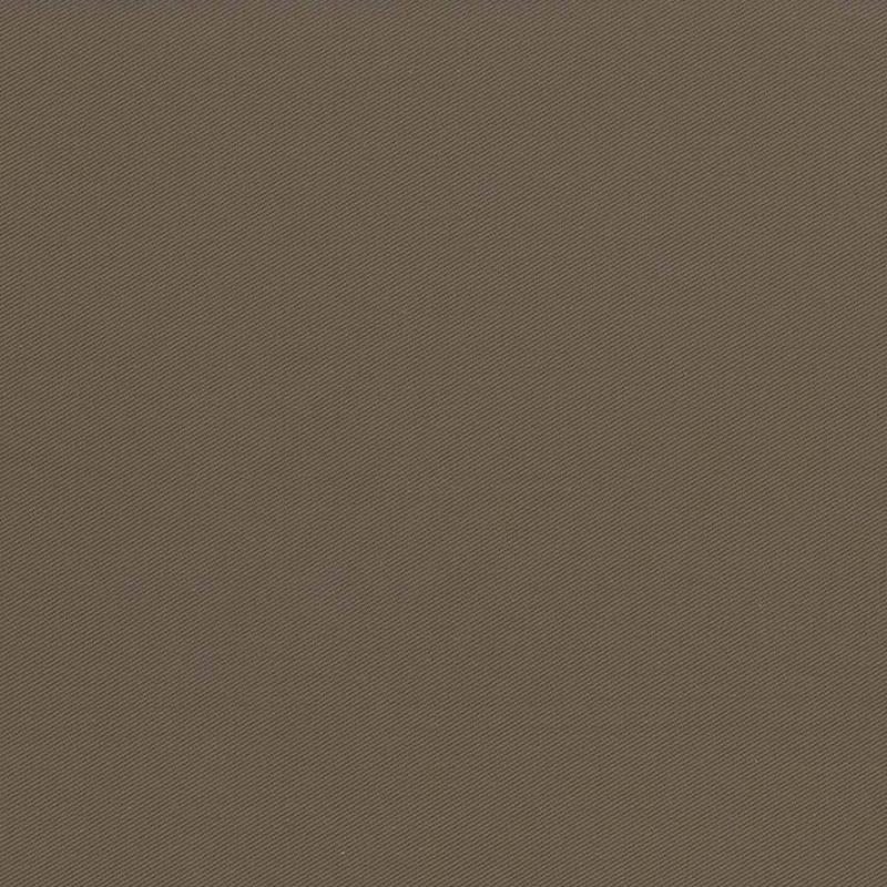 Docksider Java by Kasmir Fabric