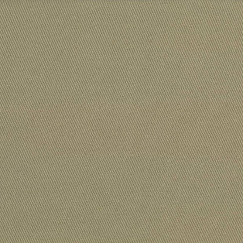 Docksider Khaki by Kasmir Fabric