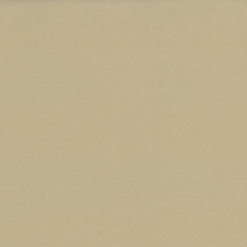 Docksider Pebble by Kasmir Fabric