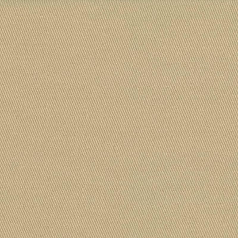 Docksider Sand by Kasmir Fabric