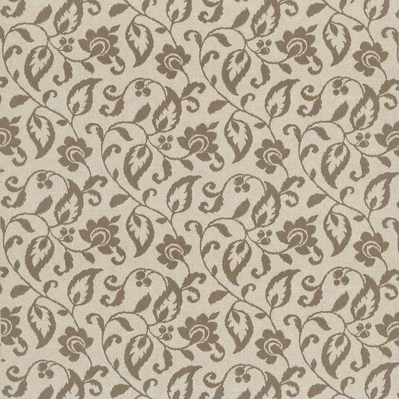 Edenton Linen by Kasmir Fabric