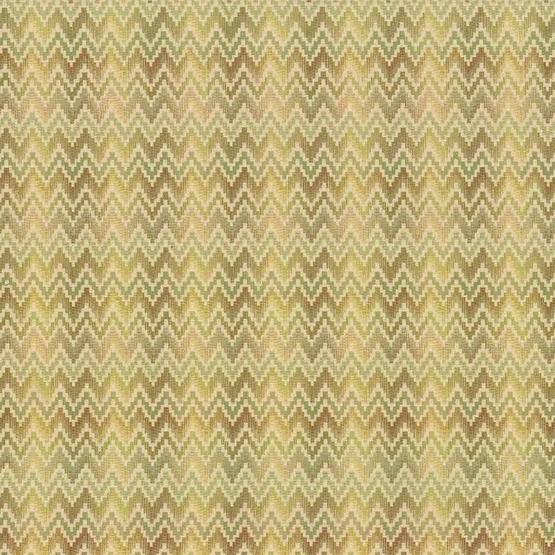 Edgy Frosted Jade by Kasmir Fabric