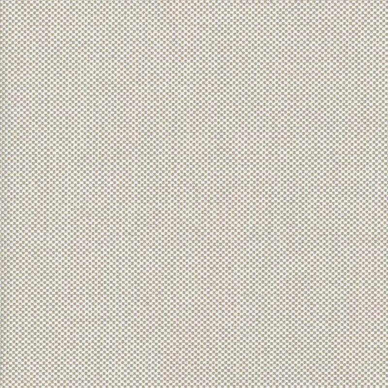 Bolsa Pumice by Kasmir Fabric