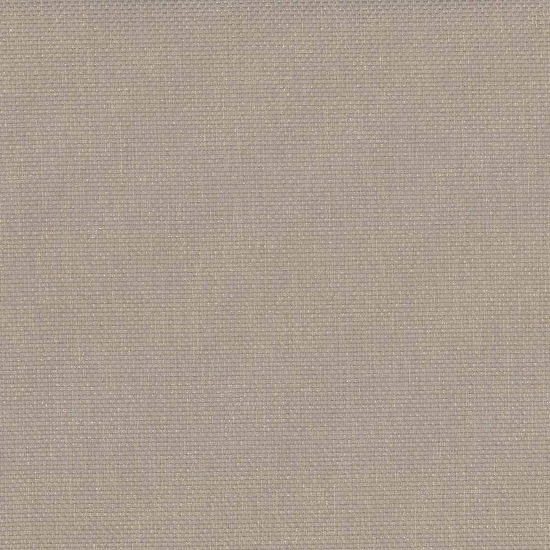 Bolsa Sand by Kasmir Fabric