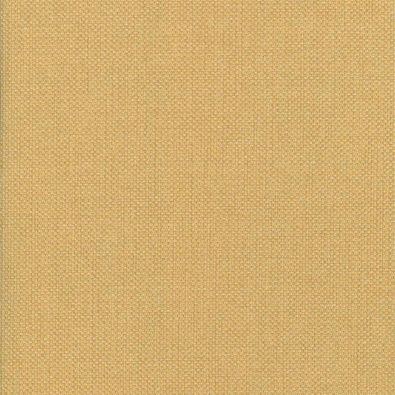 Bolsa Toffee by Kasmir Fabric