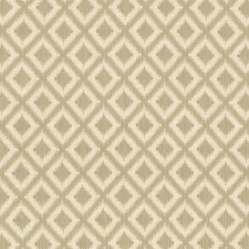 Borchalu Viridian by Kasmir Fabric