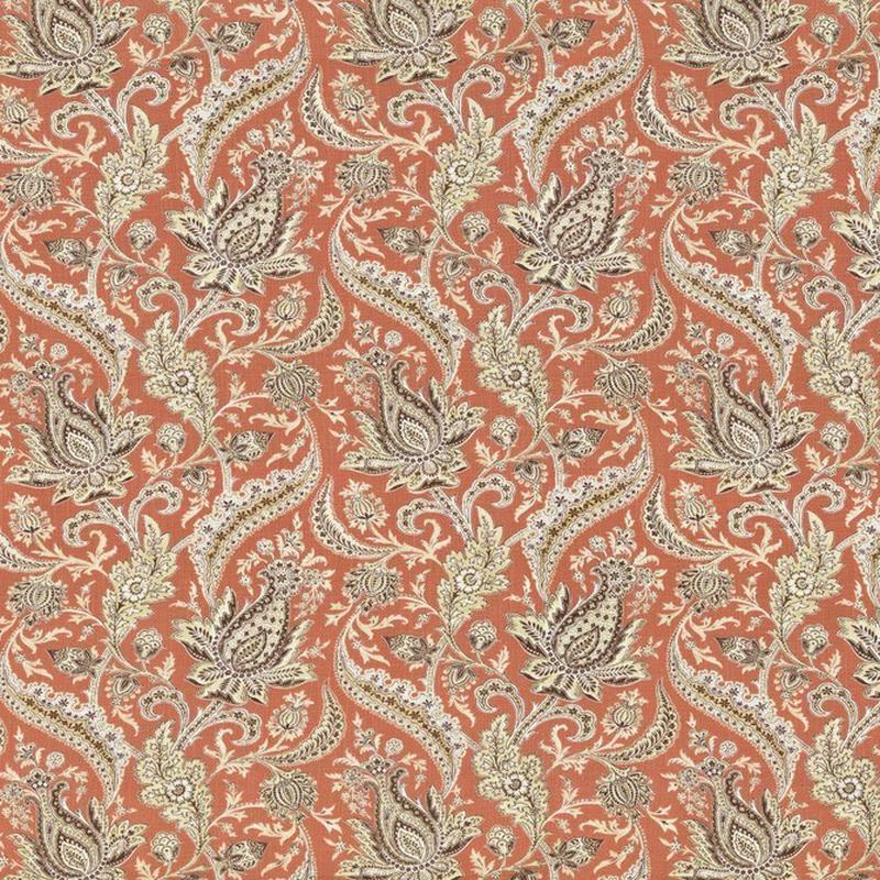 Botticelli Cameo by Kasmir Fabric