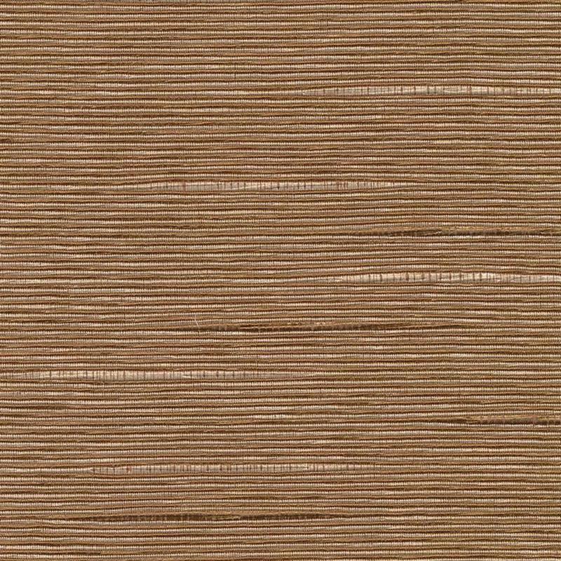 Boxwood Cognac by Kasmir Fabric