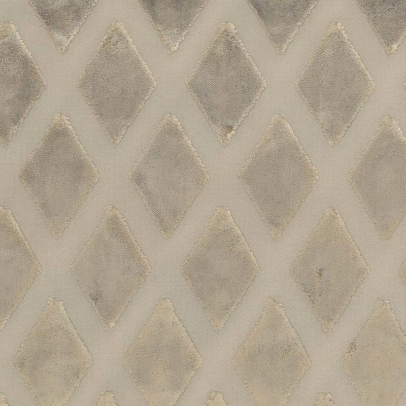 Braemeer Sandstone by Kasmir Fabric