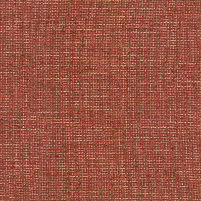 Briarwood Hibiscus by Kasmir Fabric