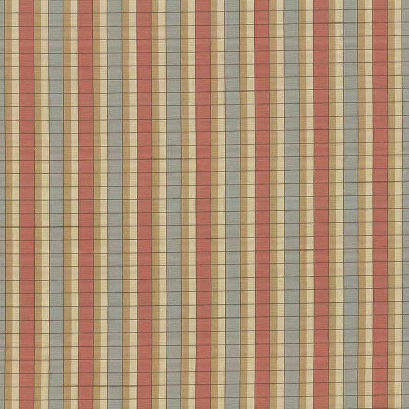 Bridlewood Fantasia by Kasmir Fabric