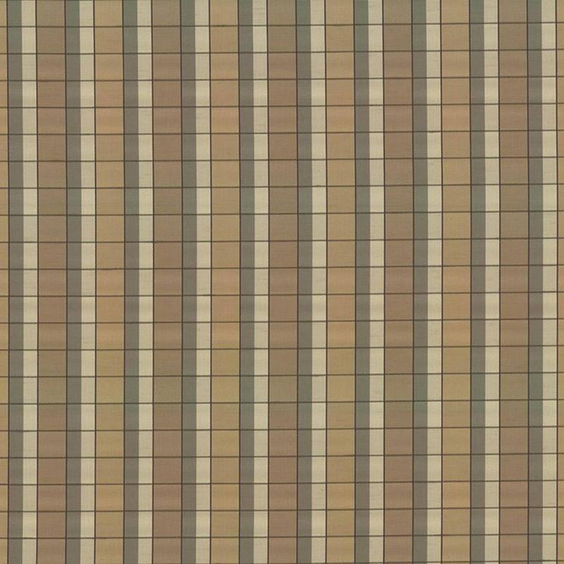 Bridlewood Mineral by Kasmir Fabric