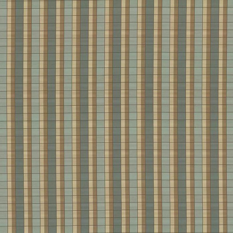 Bridlewood Pond by Kasmir Fabric