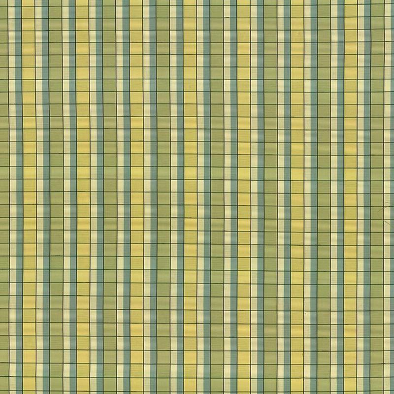 Bridlewood Summer by Kasmir Fabric