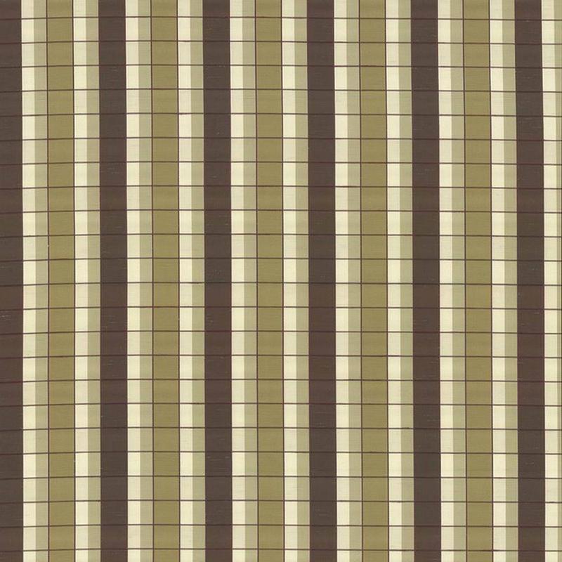 Bridlewood Vanilla Bean by Kasmir Fabric