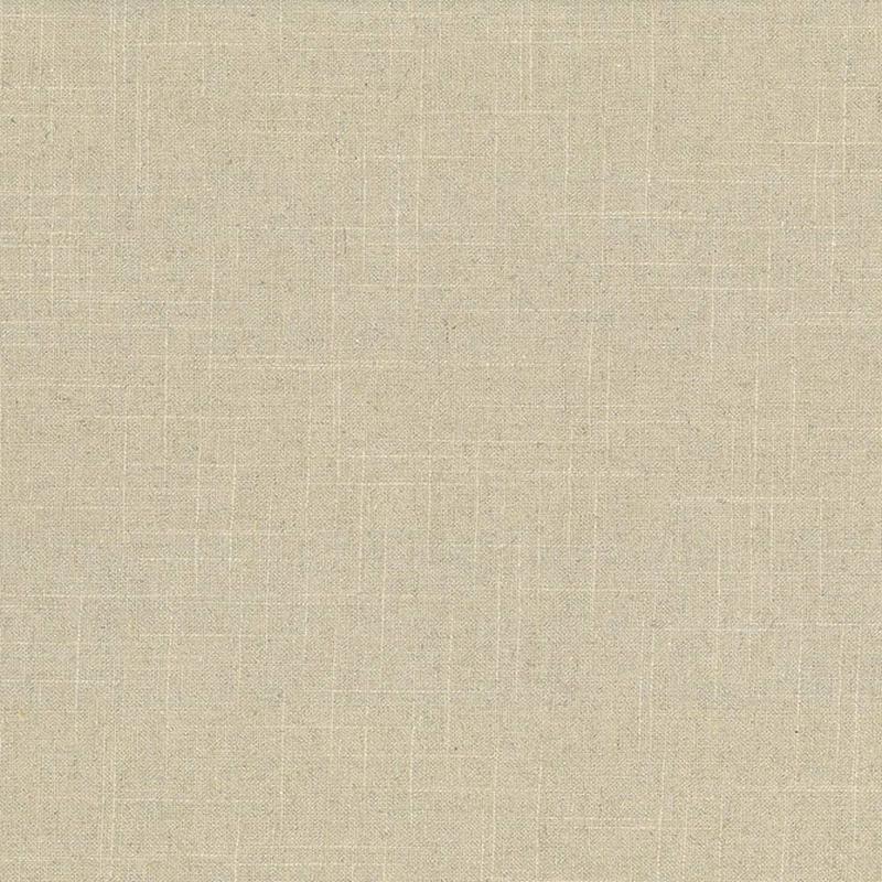 Brigadoon Canyon by Kasmir Fabric