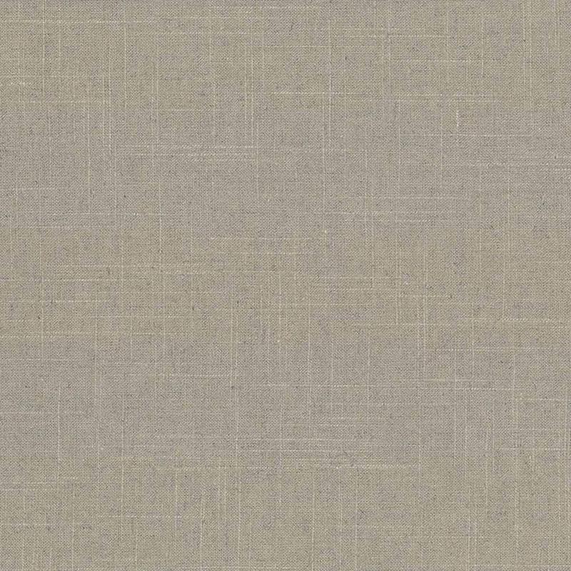 Brigadoon Cement by Kasmir Fabric